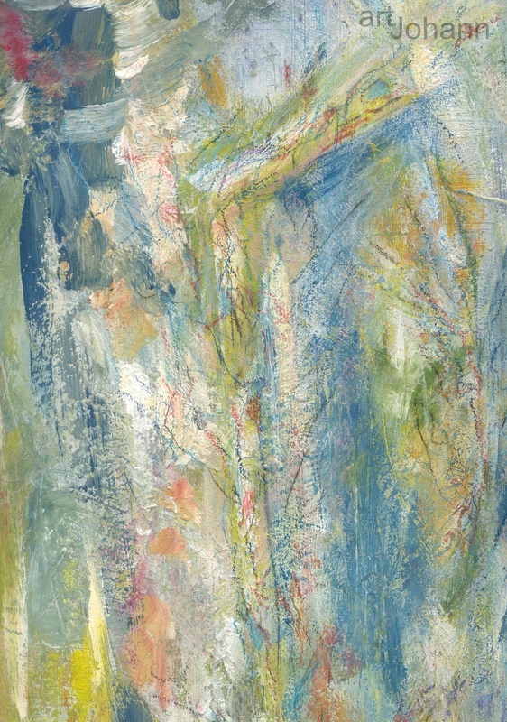 Art johann 1984 (96)